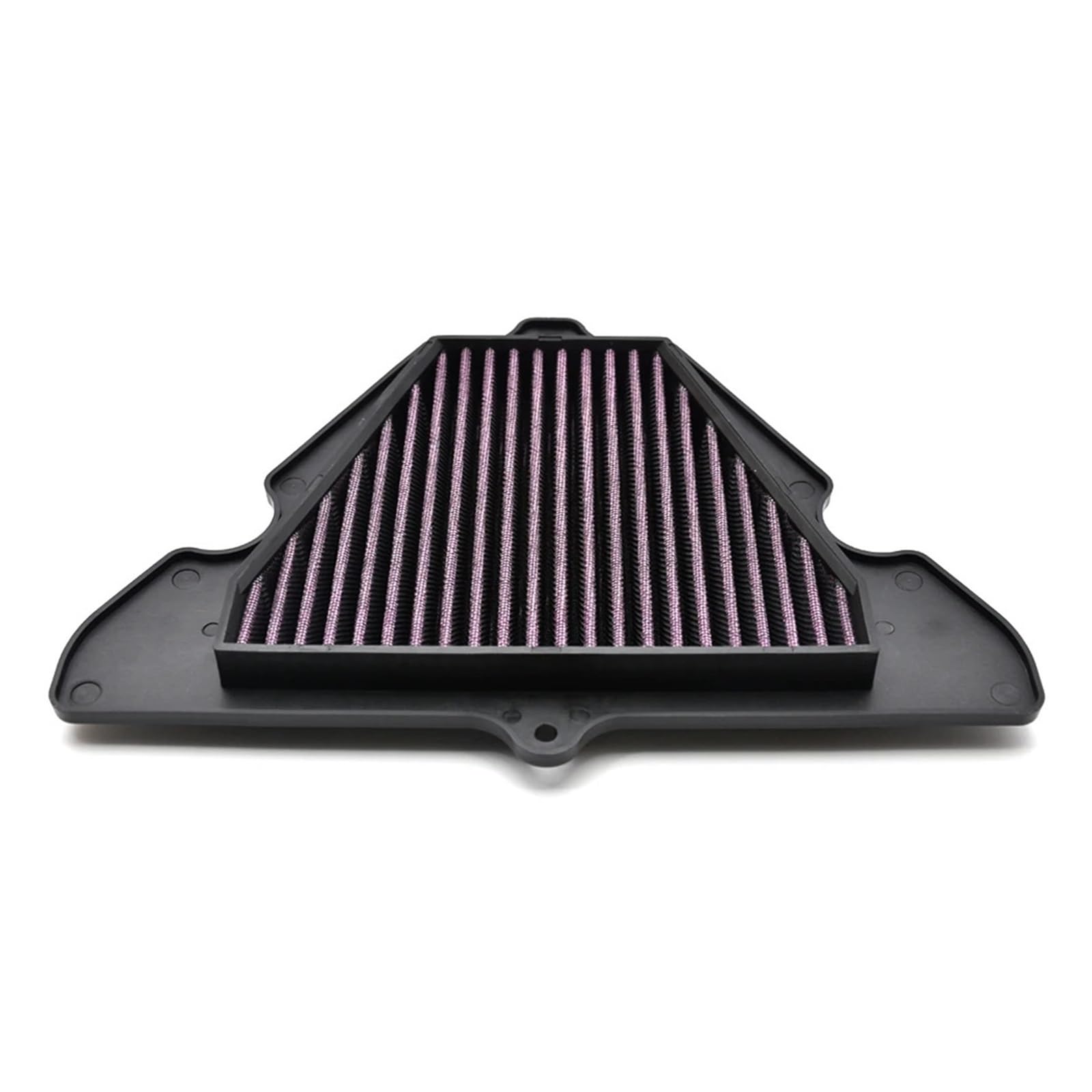 Pasuje Do Kawasaki Ninja 1000/SX Z1000 ZR1000 1000 KLZ1000 2011-2022 Filtr Powietrza Elemen Filtr powietrza wkład