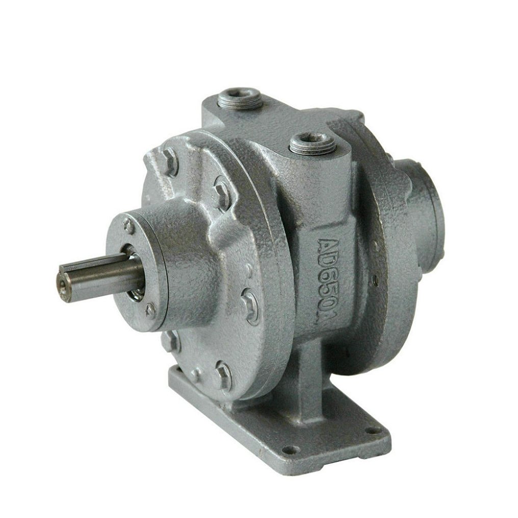 Large Air for Coats®* Rim Clamp Tire Changer 8181190