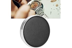 Zouminyy Watch Hand Presser: Professional Solution for Precision Watch Repairs