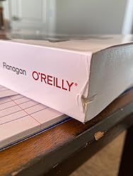 Amazon.com: JavaScript: The Definitive Guide: Master the World's Most ...