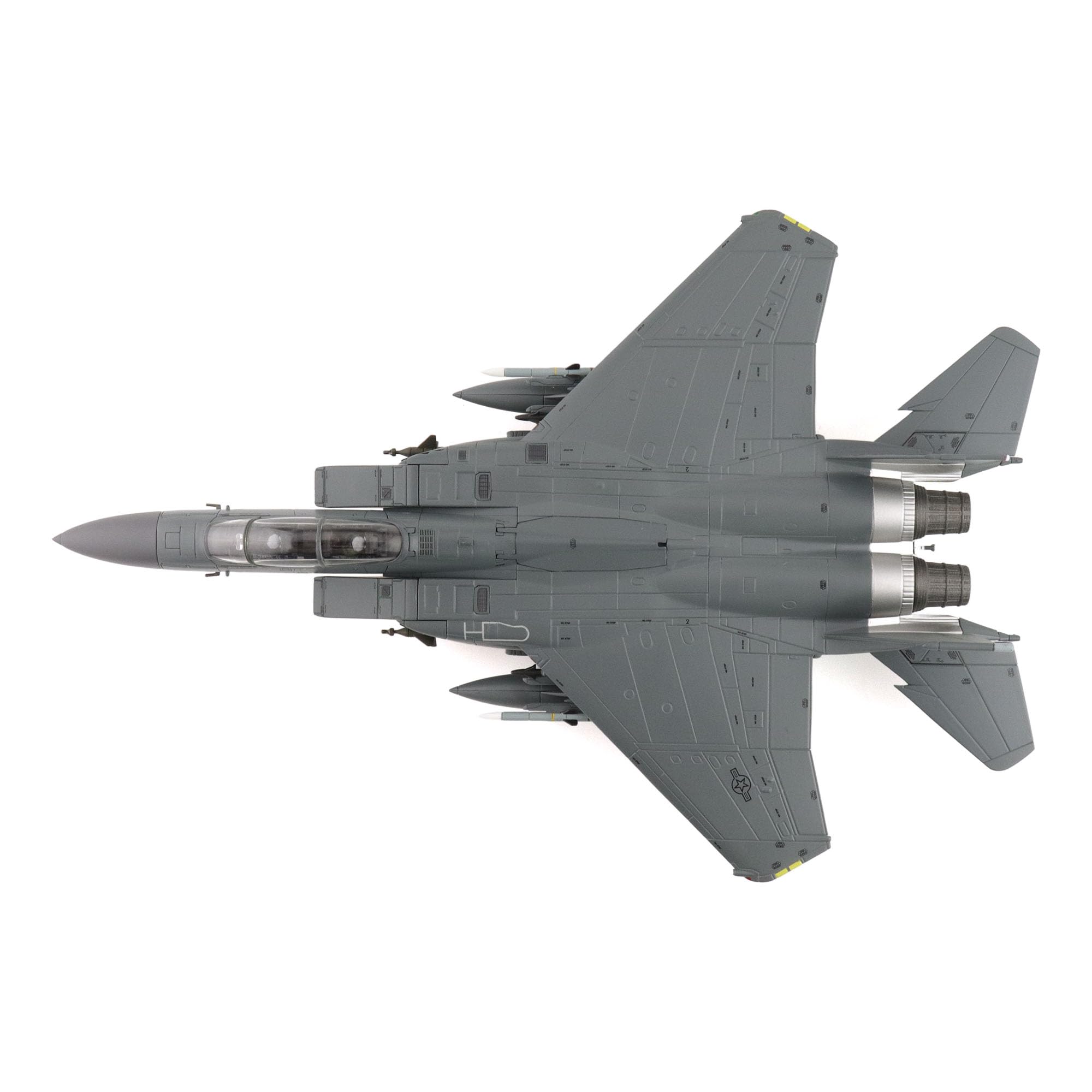 Amazon.co.jp: ホビーマスター (Hobby Master) HOBBY MASTER 1/72 F