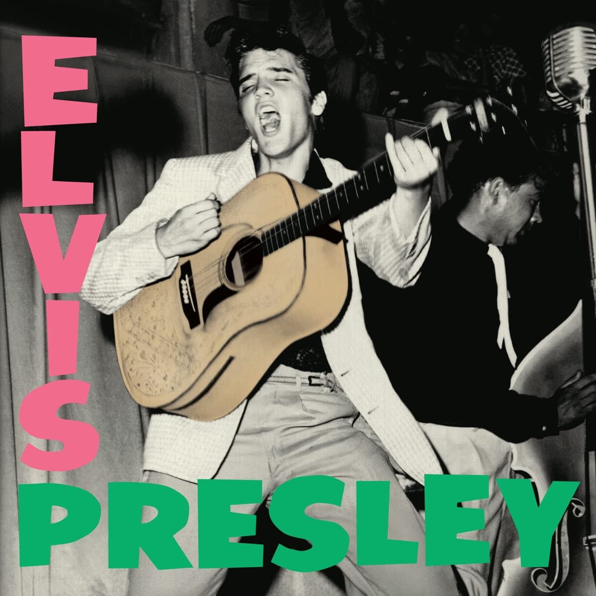 Debut Album [VINYL]