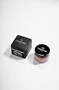 Europe Girl Face Pore Primer | Perfecting and Smoothing Skincare Makeup | Pore Minimizing, Sebum and Shine Control - Pore Filler Blurring Primer Before Makeup | Hydrates & Smooths Skin gallery image