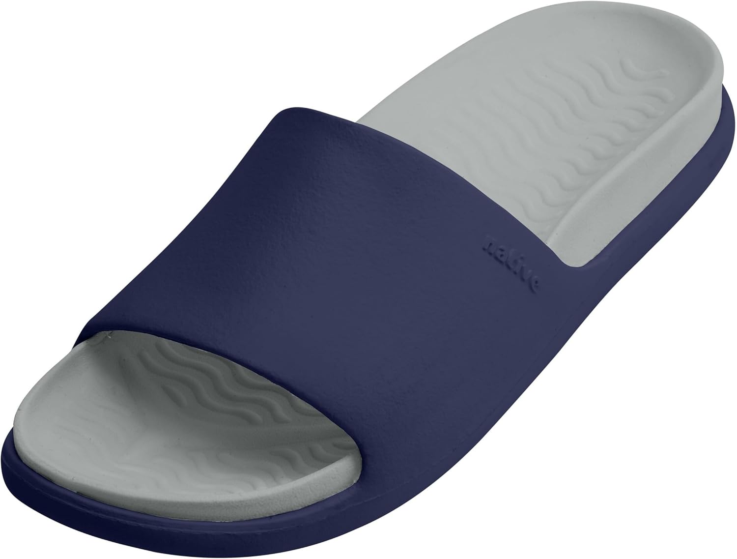 Native Shoes Unisex-Adult Spencer LX Wanderfoam Sandal