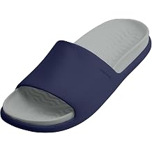 Native Shoes Unisex-Adult Spencer LX Wanderfoam Sandal