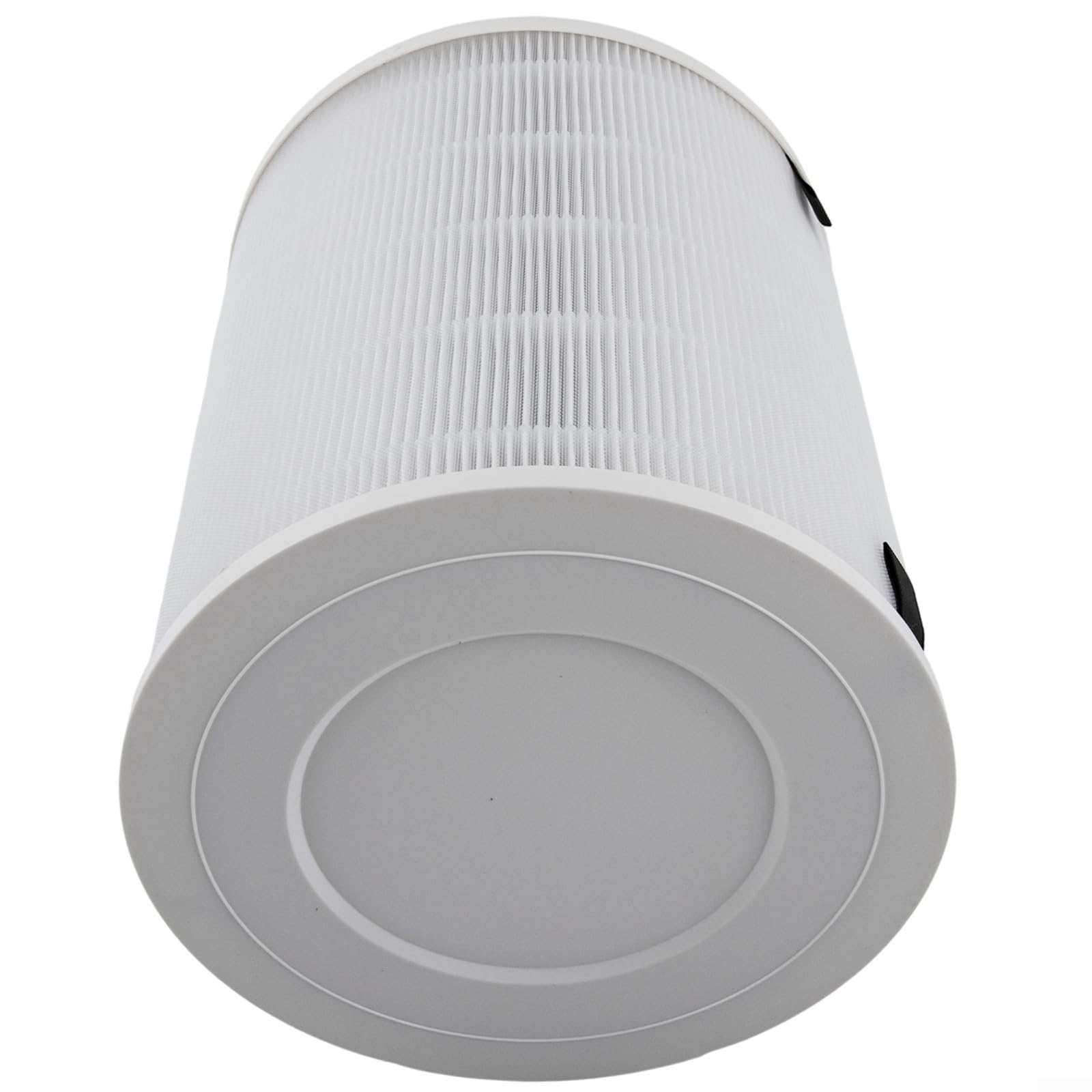 per filtro Anti-Odori per attivo per Afloia MAX per filtro