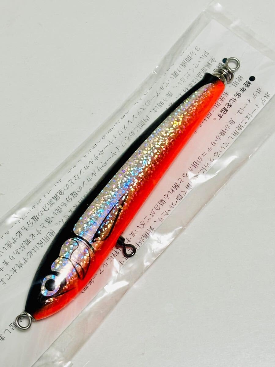 未使用カーペンター Strike Eagle 30-145 未使用カーペンター Strike Eagle 30-145 未使用カーペンター Strike