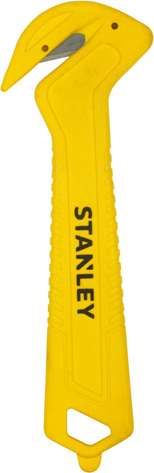 STANLEY STHT10355 Single Sided Pull Cutter