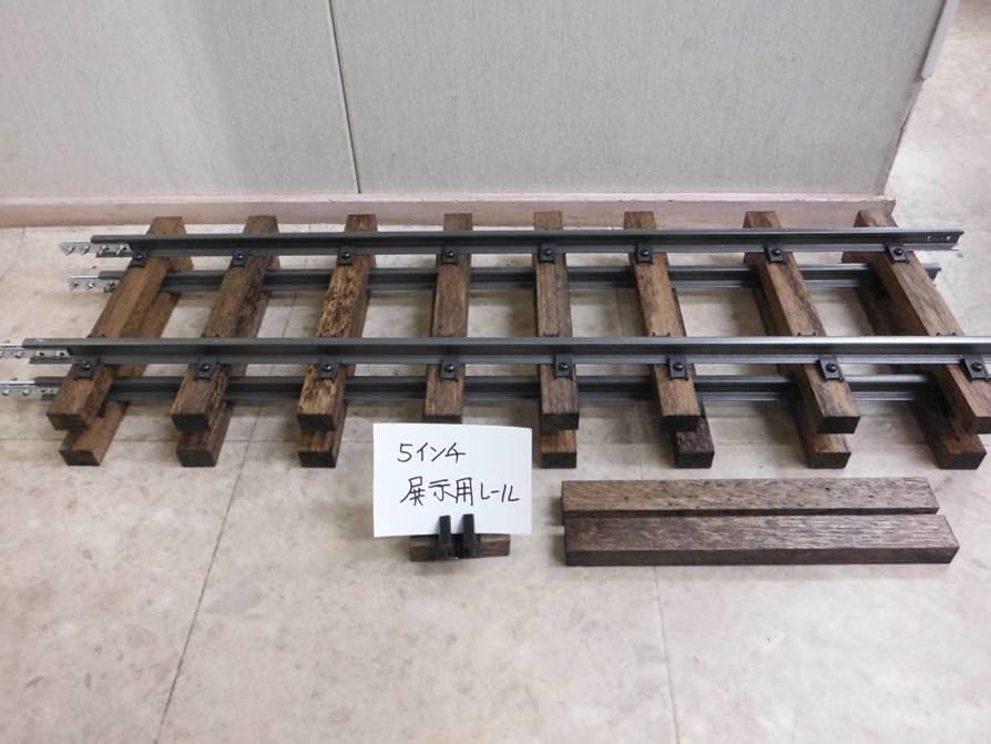 ３９駅+ウォーターズ竹芝押印済 トレインスタンプラリー【ミニ周遊交換済】セット JR東日本トレインスタンプラリー「ウォーターズ竹芝」限定特別