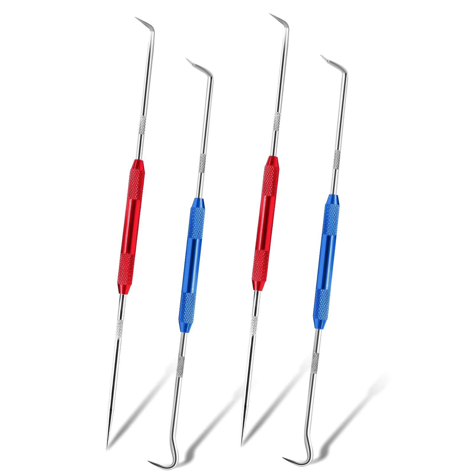 Litoexpe 2 Pcs Double Pointed Scriber Tool — Amazon image 8