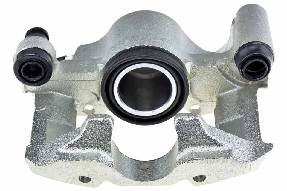 Étrier de frein arrière droit à haute résistance pour Lexus IS250 2005-2013