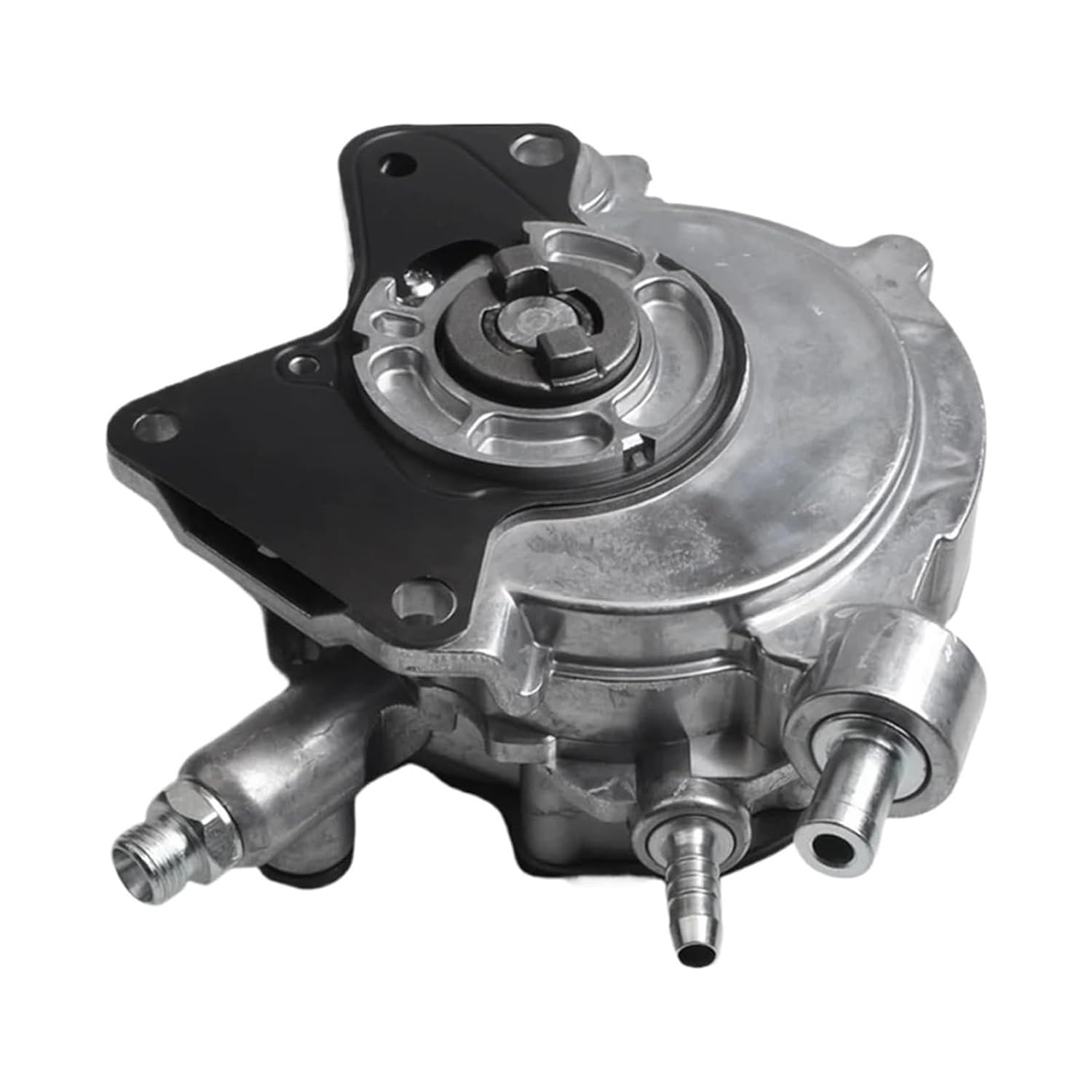 OEM 070145209H 070145209F 070145209J Engines Brake Vacuum Pump Compatible for VW Transporter V T5 V 5 Touareg T7