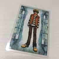 HUNTER×HUNTER ラミカードケース　ラミカ　トレカ　カード　未開封 Amazon.co.jp: HUNTER×HUNTER ハンターハンター ラミカ