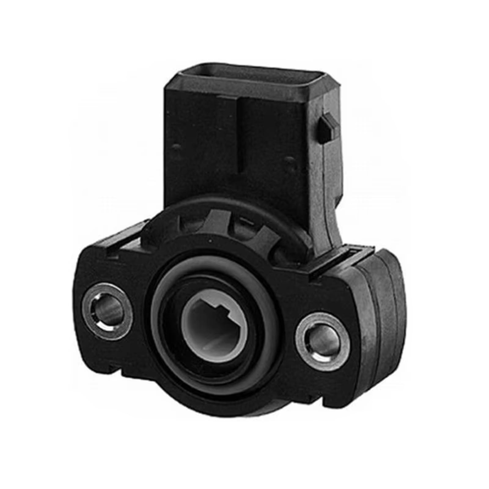 Acelerador Pedal Compatible Con Serie 1 2012-2013 Sensor TPS De Posición Del Acelerador 13631402143