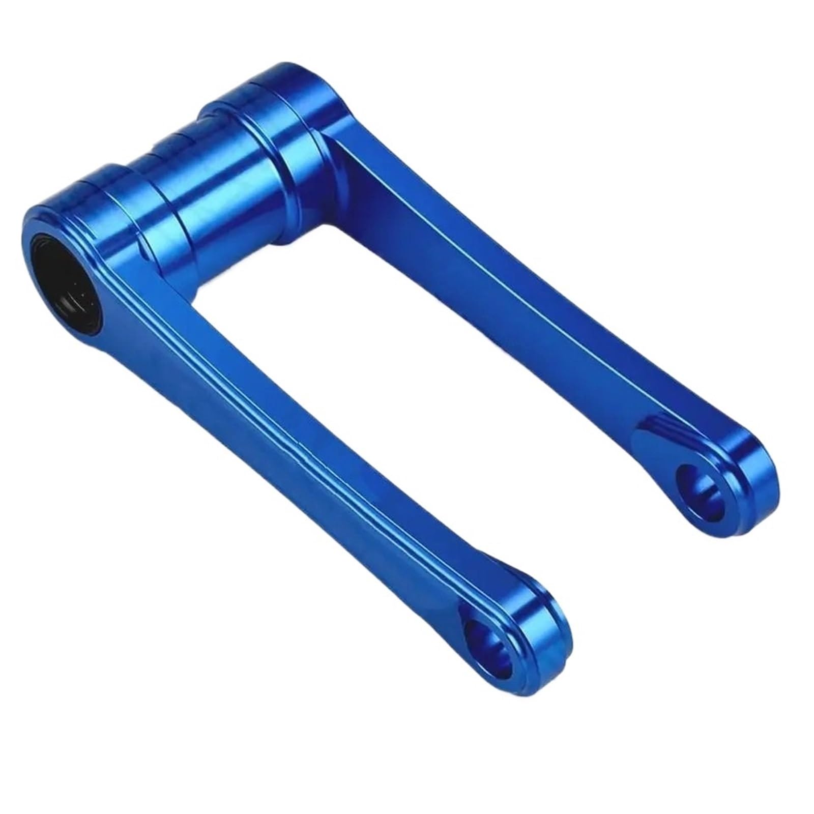Mnevzx Blue For Te250i Te300i Te310i Tx300i Tx125 Tc250 Tc250i Tc125 Motorcycle Lowering Link