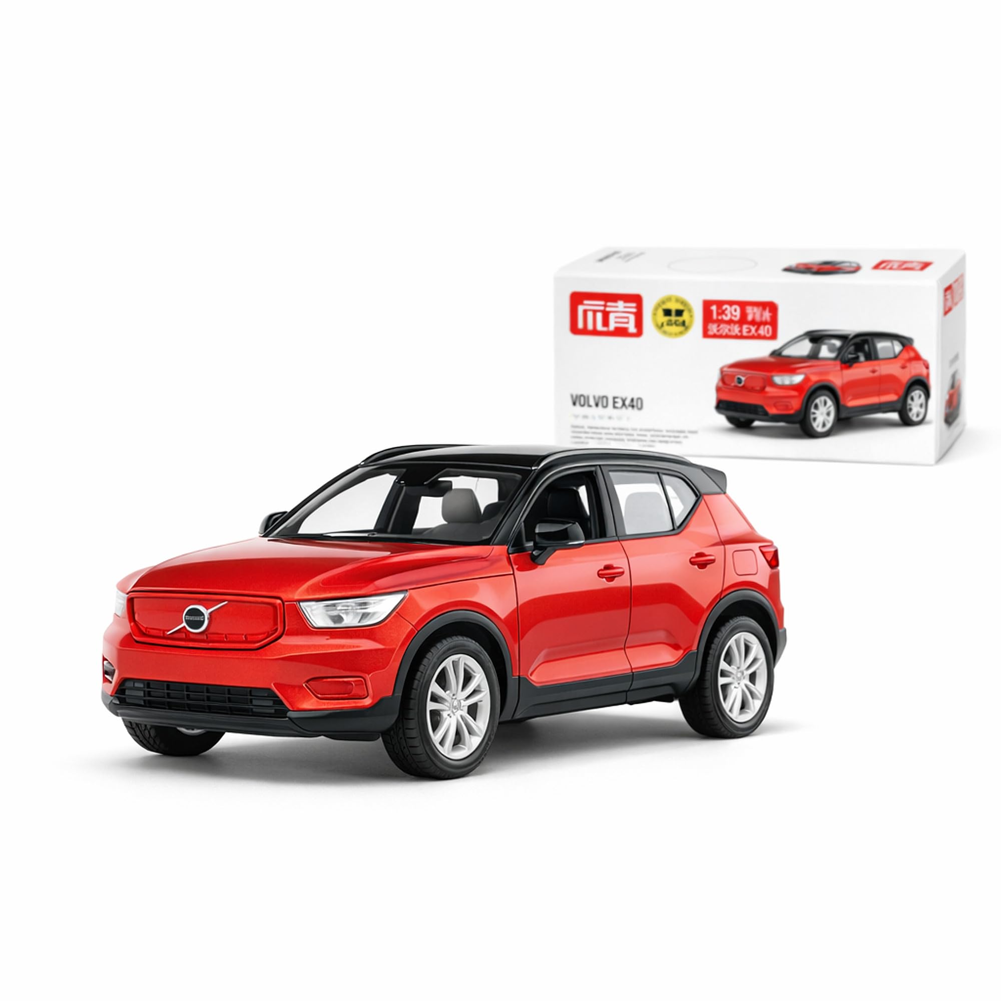 BMW X7 Diecast Model Car - Official Licensed -14 BMW X7 Diecast Model Car - Official Licensed -14