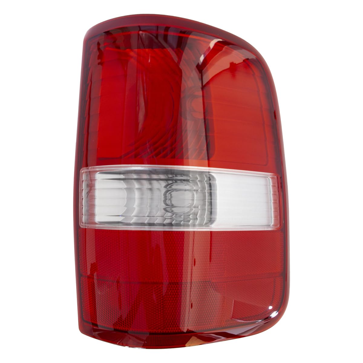Zelda Link's Awakening Switch Luces Traseras Para Ford F150 2009-2014 - Nuevas, Color Rojo, Con Garantía De 1 Año - Izquierda Y Derecha Luces Freno F150 Izquierda Derecha