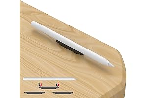 Secure and Convenient: 3-Pack Apple Pencil Lanyard Holders