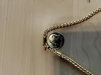 Review Image by JKG JKG