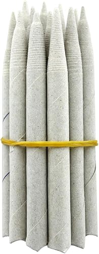 Miniatura 8 de Pro Art Mezcla de tocón, 3