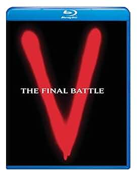 小島VS.灘 LAST BATTLE [DVD] Amazon.co.jp: 小島VS.灘 LAST BATTLE [DVD] : 小島武夫/灘麻
