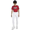 Product Photo 5