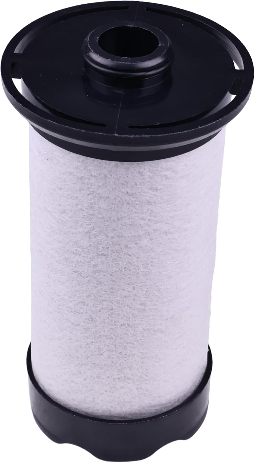 Precision Air Filter Element 24241960 Compatible with Ingersoll Rand Air Compressor FA110IH