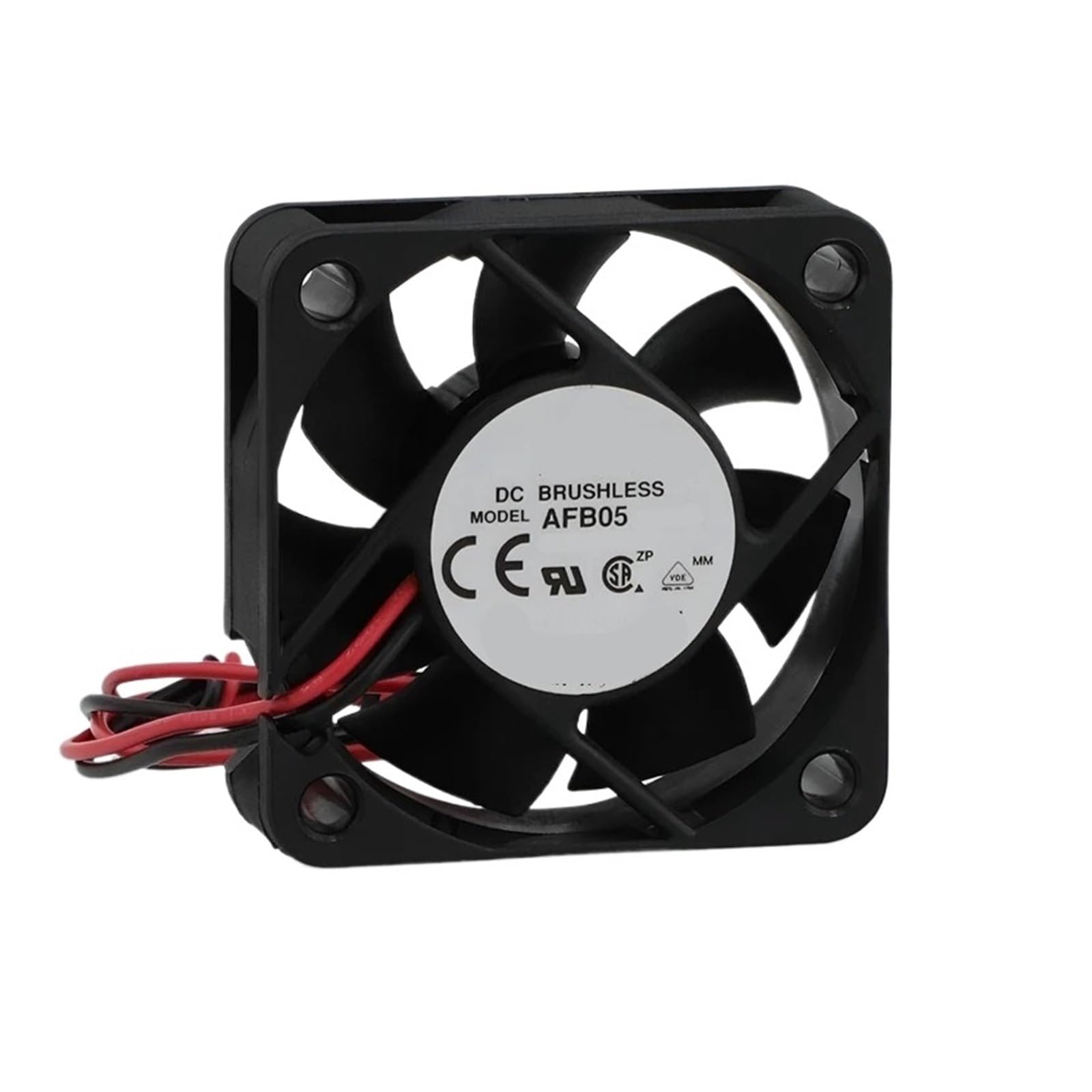MBPAIHOP AFB0512HB-TP41 AFB0512LB-F00 AFB0512HB AFB0512HHB AFB0524HB AFB0512MB-A AFB0512MB-F00 cooling fans(AFB0512LB-F00)