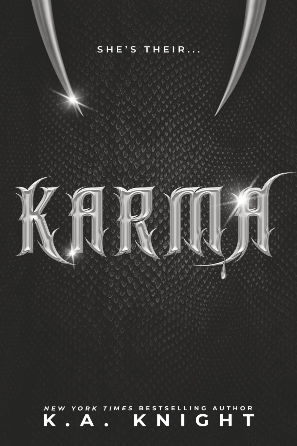 Karma