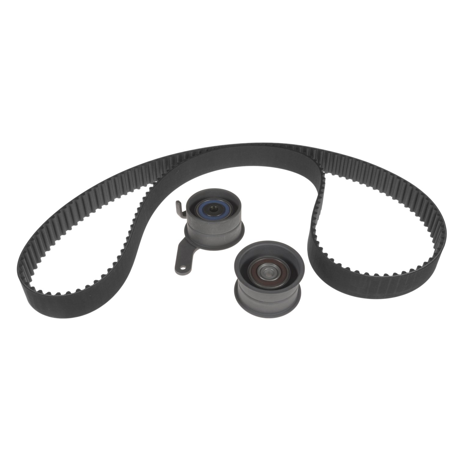 Blue Print ADG07353 Timing Belt Kit, pack of one