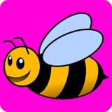 Fun Facts & Trivia FREE!!! Tons of Random, Cool, Funny, Weird, Crazy and Odd Facts App for Kids, Teens & Young Adults! Learn Facts About Life, Math Book, Comic Jokes, Science Reader, World, Boys, Girls, and Animals Games on This Planet!