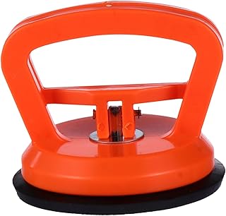 OUNONA Dent Puller Pull Bodywork Panel Remover Sucker Tool Powerful Suction Cup Device Suction Cup for Shower Lifter
