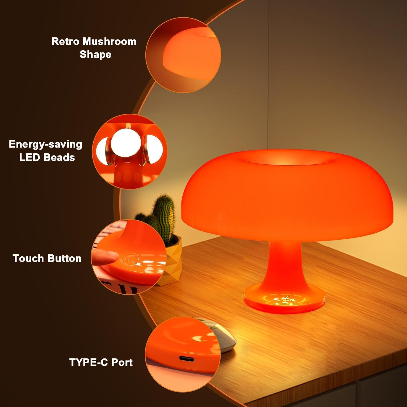 【希少】パラドン　パワーアップキノコ　ポータブルライト Amazon.co.jp : Paladone スーパーマリオ キノコライト サウンド