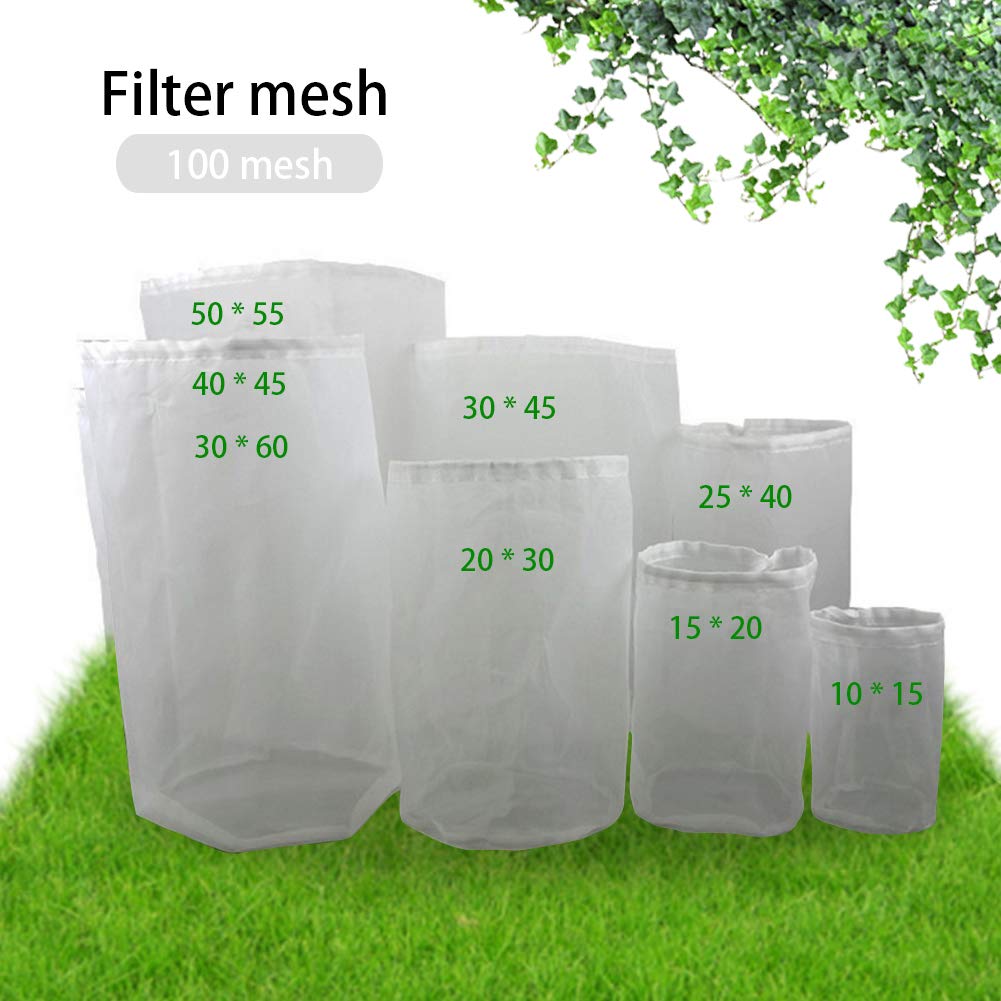 Kordelzugbeutel Aus LDPE – Flexible Verpackungslösung | BINDEMANN