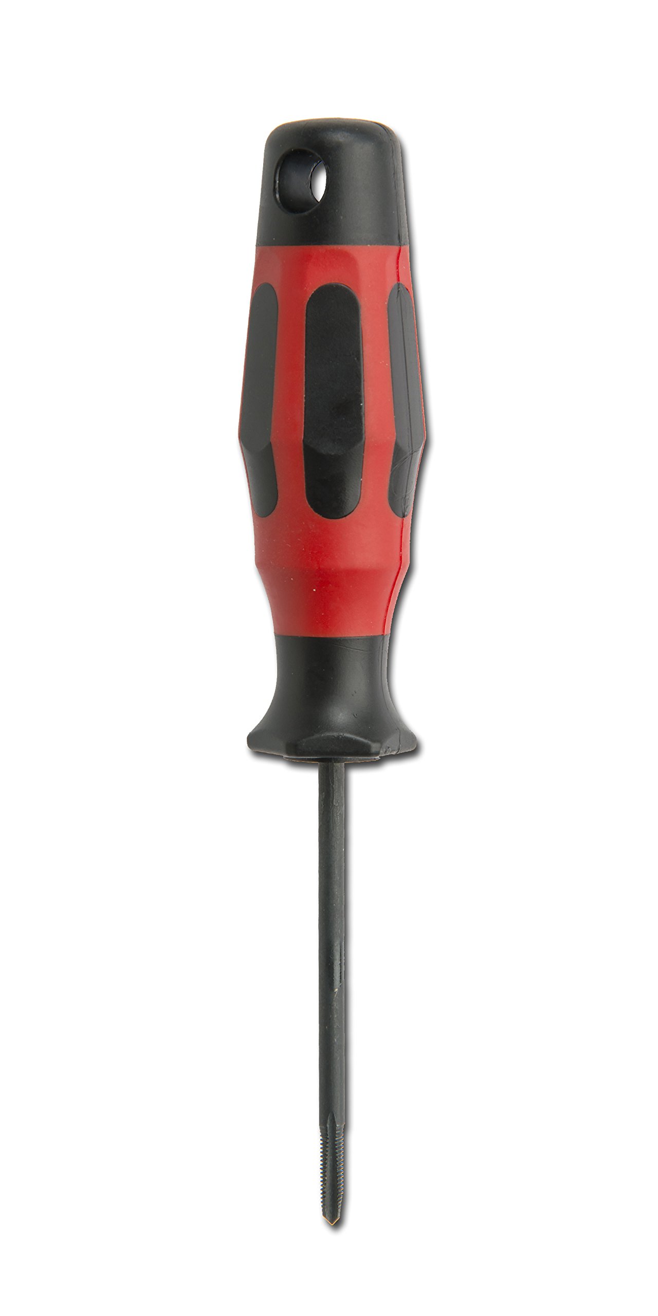 Armeg EMWRT03.5 3.5mm Re-Threader with Long Reach