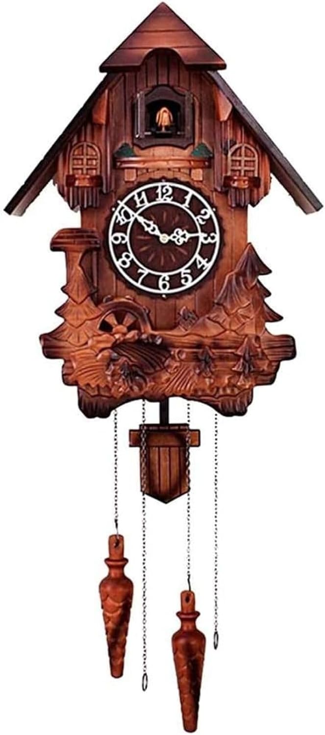 2025年最新】アンソニア 振り子の人気アイテム - メルカリ アンソニア