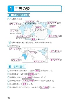 mate  メイト　ホームスタディ　教材　中学5教科 five_subjects_score04.png