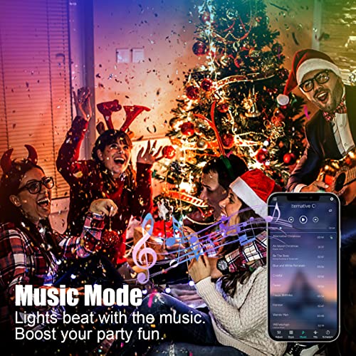 Mangueras, Lawn & Patio Imagen adicional