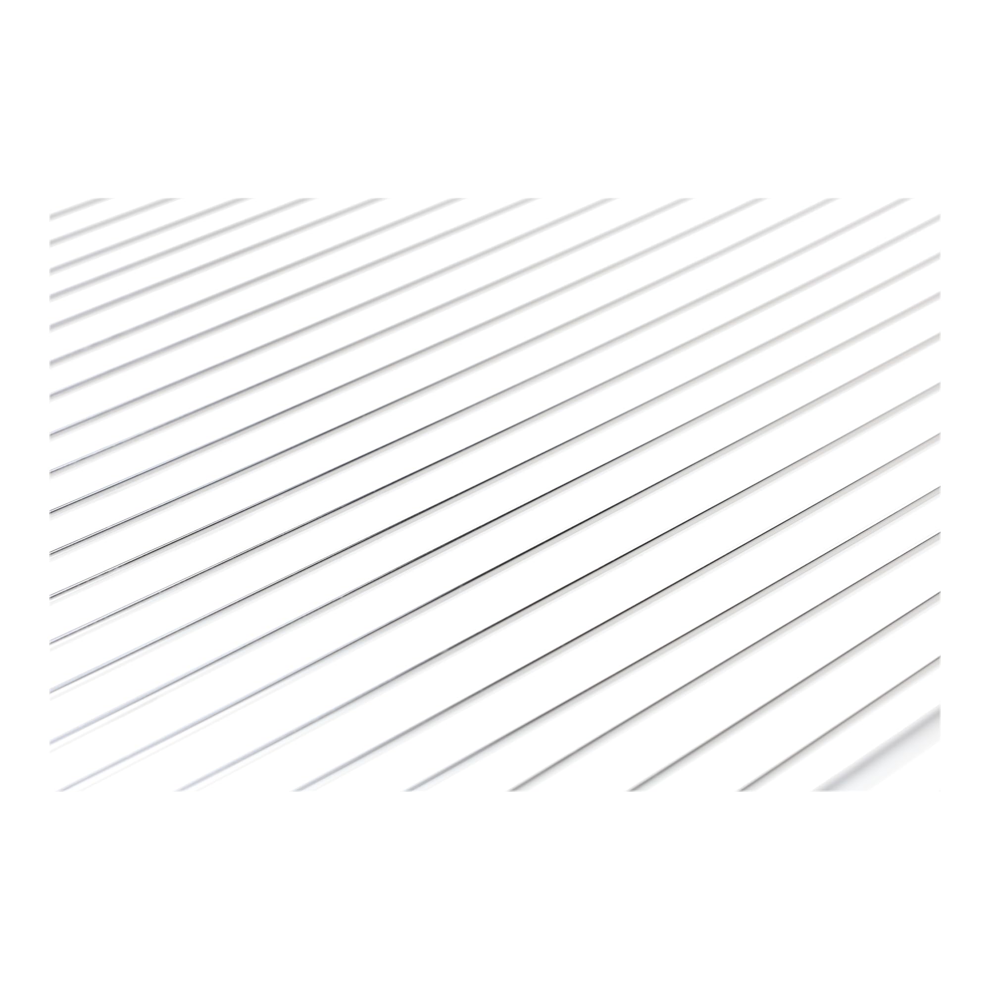 Cooker Oven Grill Baking Tray Grill Pan Wire Rack Trivet For BOSCH - View #3