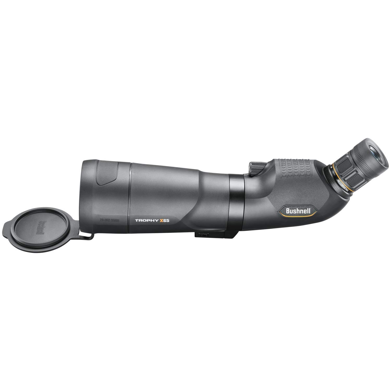 Telescopio Terrestre Bushnell Trophy Xtreme 20-60x 65 mm,887520B