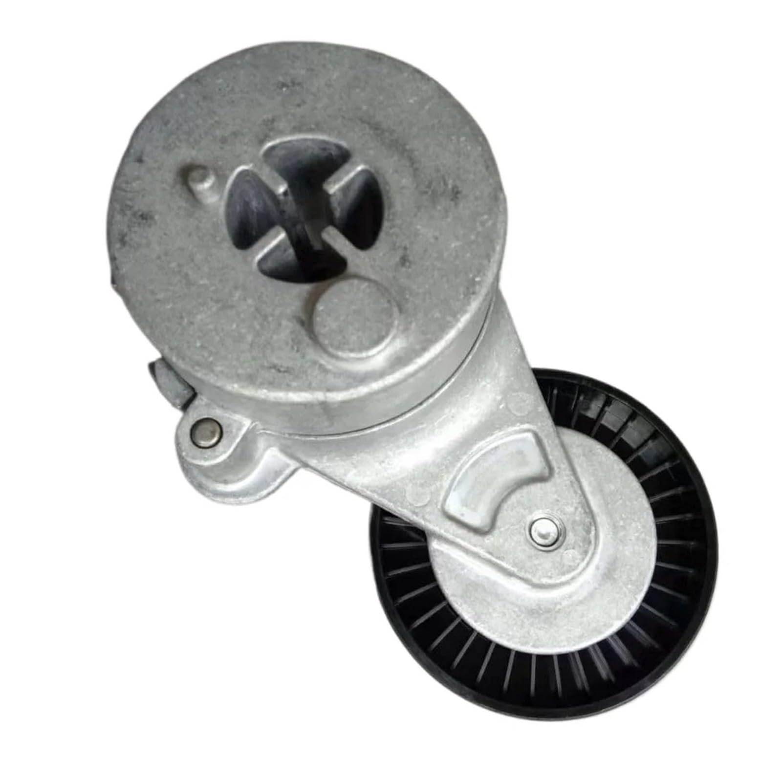 Tensor De Correa 1 Pieza PARA A6 4.2L PARA A8 3.7L RS6 077 903 133 C 077903133E Tensor De Correa