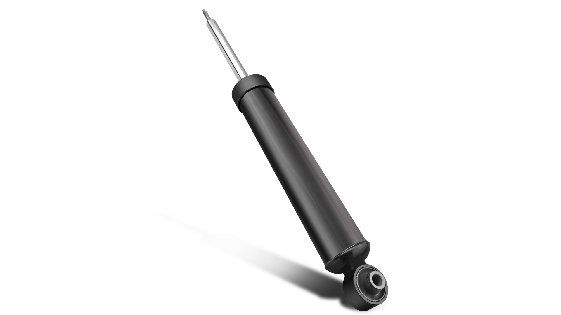 Amazon.com: HZSIFU Rear Shock Absorber Fit for Hyundai Palisade