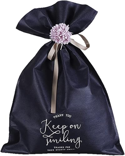 Amazon Co Jp リボン ラッピング 袋 セルフラッピング おしゃれ 巾着 袋 プレゼント 梱包 贈り物 簡単 包装 バレンタイン 誕生日 母の日 父の日 敬老の日 ホワイトデー クリスマス 2枚セット 5枚セット 幅35 高さ50 マチ1cm Sto2 35 50ネイビー 紺2個 文房具 Amazon Co Jp リボン ラッピング 袋 セルフラッピング おしゃれ 巾着 袋 プレゼント 梱包 贈り物 簡単 包装 バレンタイン 誕生日 母の日 父の日 敬老の日 ホワイトデー クリスマス 2枚セット 5枚セット 幅35 高さ50 マチ1cm Sto2 35 50ネイビー 紺2個 文房具