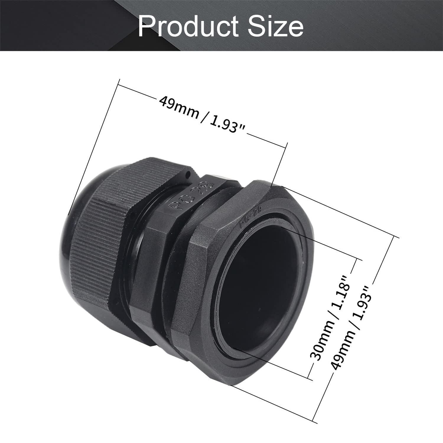 4pcs/lot EF6821P EF6821 6821 = MC6821P MC6821 DIP40