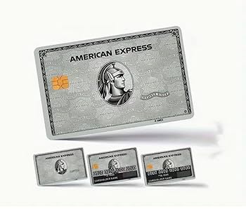 Amazon.co.jp: アメックスプラチナカード アメックス クレジット