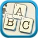 Mahjong Words