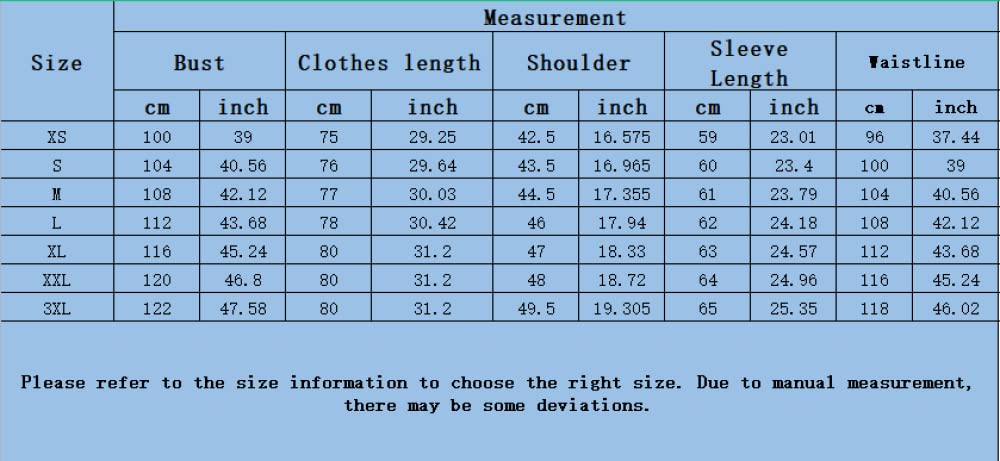 Camicia In Cotone A Maniche Lunghe Da Uomo,Camicia Casual A Manica Lunga Da Uomo, Camicia Di Flanella Scozzese Casual A Manica Lunga Da Uomo Camicie Bottoni A Quadri Camicia Scozzese Casual Camicia