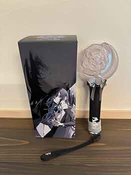 Ado モナリザの横顔　流石に多いカナ？でもかわいいでしょう？！ペンライト 流石に多いカナ？でもかわいいでしょう？！ペンライト【Ado