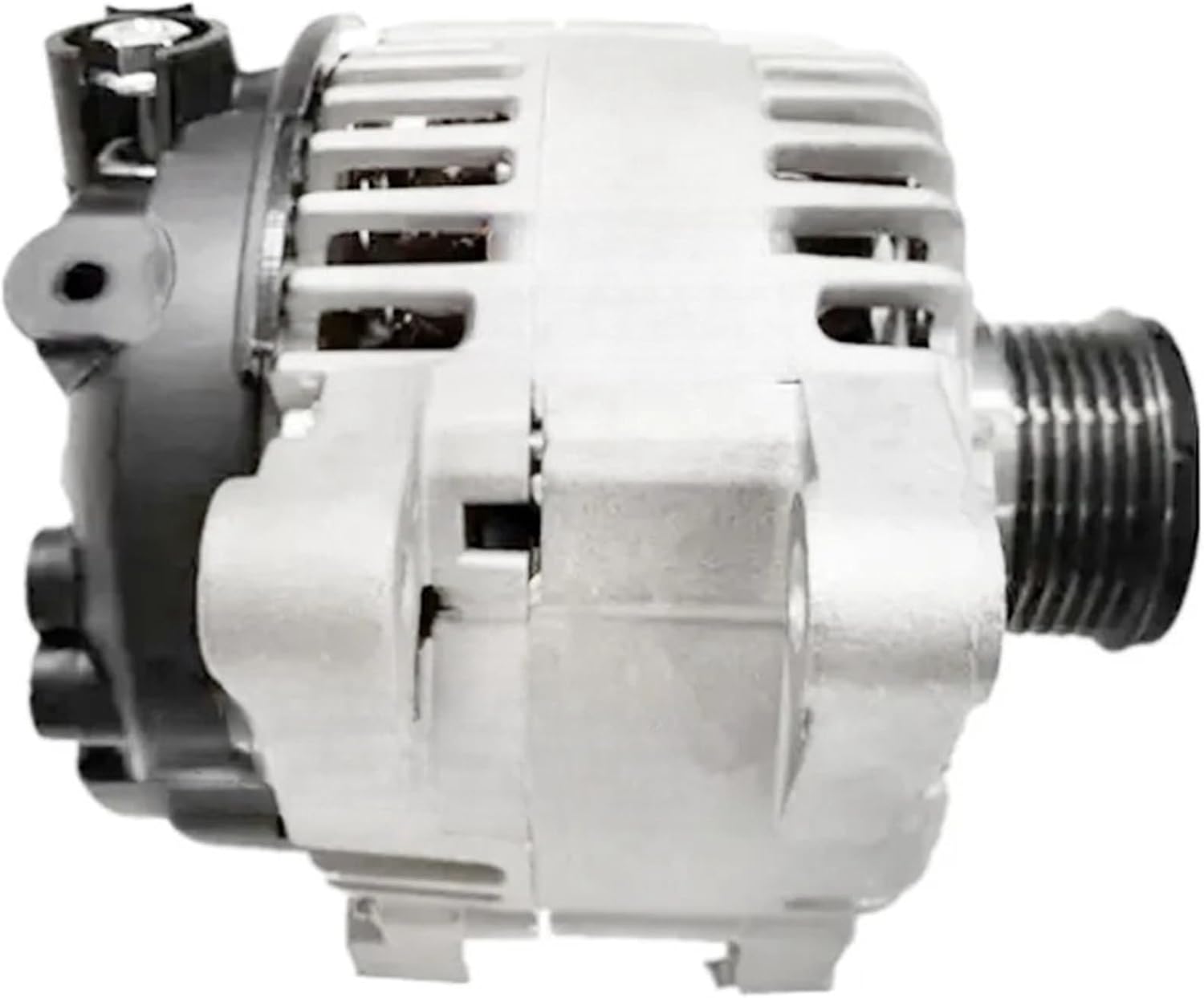 藤本道生 備前焼 窯変耳付花入 共箱共布栞 花器 フラワーベース 花瓶