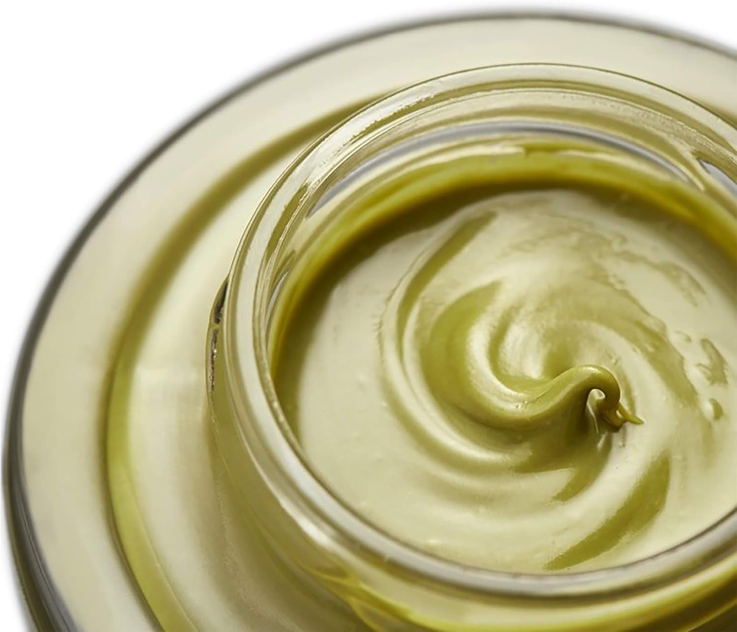 I Siciliani Crema Spalmabile al Pistacchio, Set da 9 Barattoli, 200g per Barattolo, Senza Olio di Palma, Senza Glutine, + portachiavi italy shop service